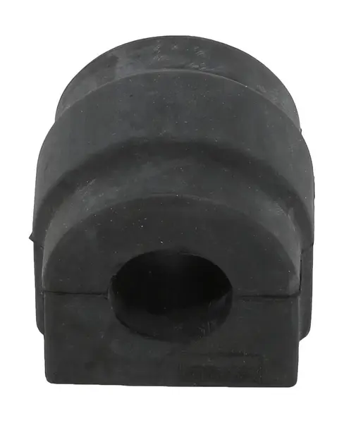 cuzinet, stabilizator MOOG BM-SB-3724