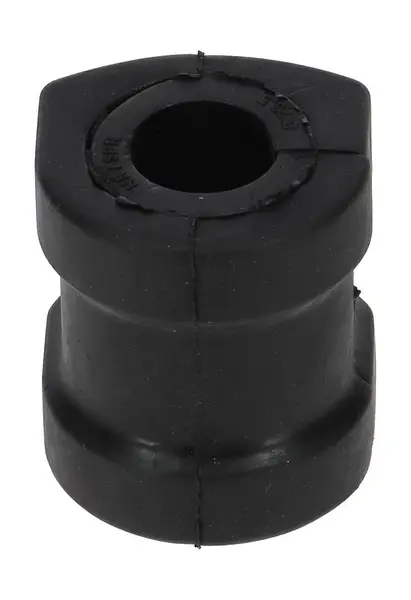 cuzinet, stabilizator MOOG BM-SB-6753