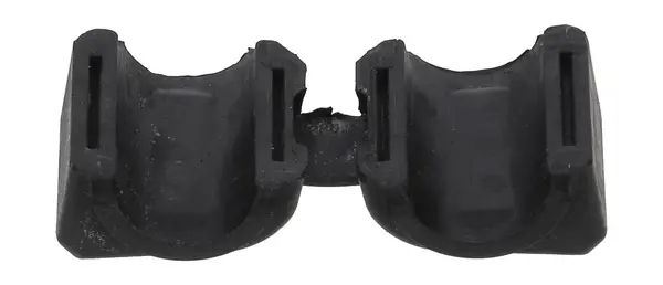 cuzinet, stabilizator MOOG CI-SB-10736