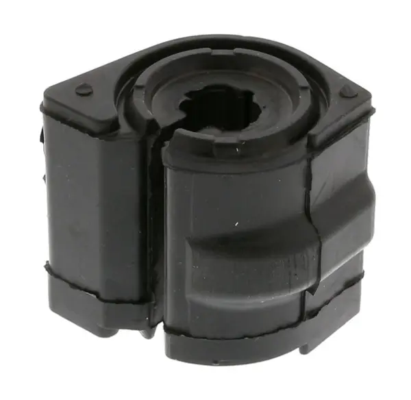 cuzinet, stabilizator MOOG CI-SB-13679