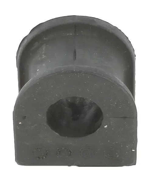 cuzinet, stabilizator MOOG FD-SB-10178