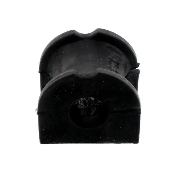 cuzinet, stabilizator MOOG FD-SB-13259