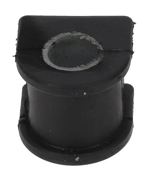 cuzinet, stabilizator MOOG FD-SB-6666