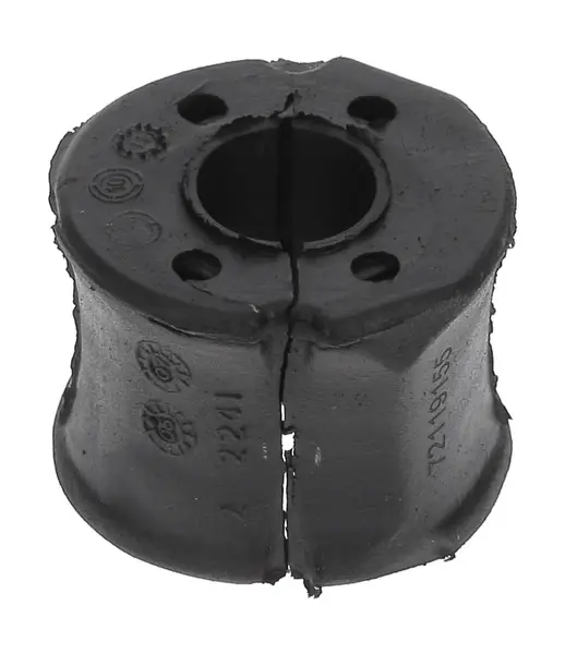 cuzinet, stabilizator MOOG FI-SB-6623
