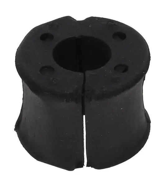 cuzinet, stabilizator MOOG FI-SB-6624