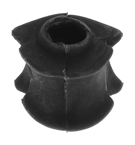 cuzinet, stabilizator MOOG FI-SB-6627