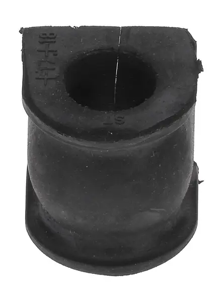cuzinet, stabilizator MOOG HO-SB-8099