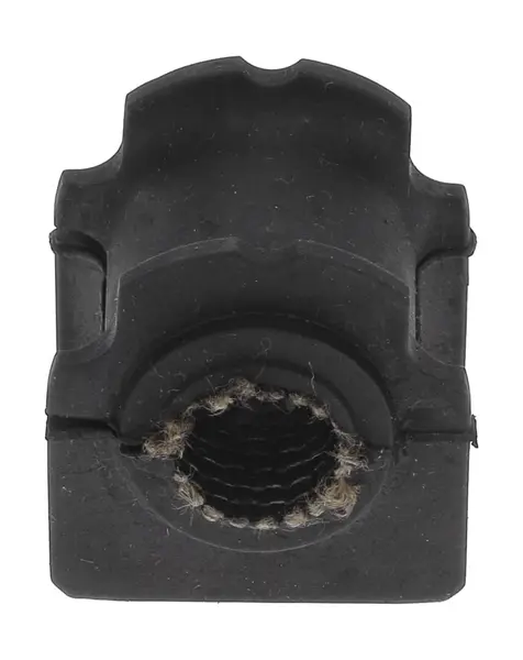 cuzinet, stabilizator MOOG JA-SB-13289
