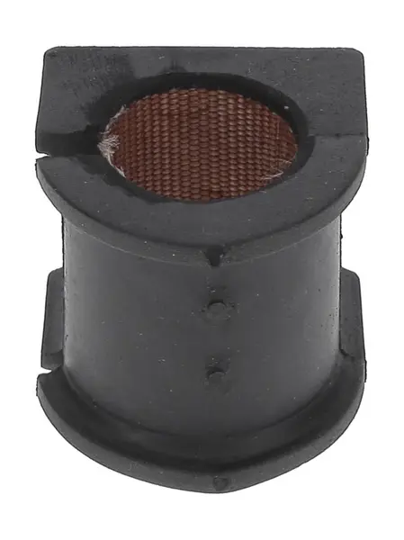 cuzinet, stabilizator MOOG LR-SB-12554