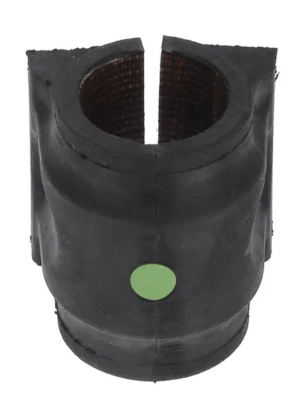 cuzinet, stabilizator MOOG LR-SB-13387
