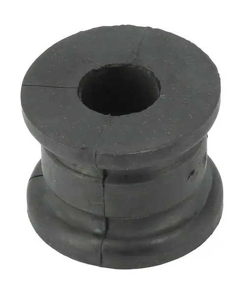 cuzinet, stabilizator MOOG ME-SB-15695