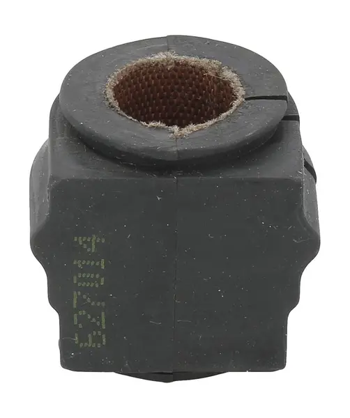 cuzinet, stabilizator MOOG ME-SB-7202