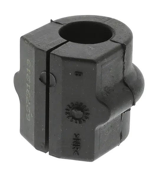 cuzinet, stabilizator MOOG NI-SB-12591