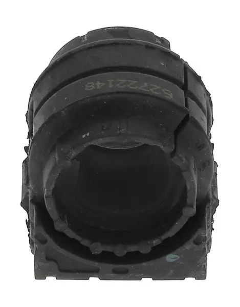 cuzinet, stabilizator MOOG OP-SB-10539