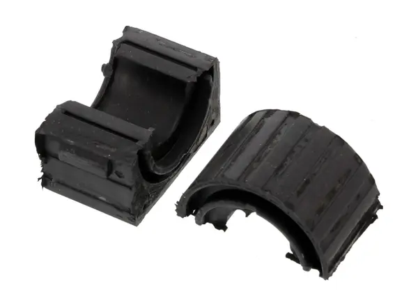 cuzinet, stabilizator MOOG OP-SB-13644