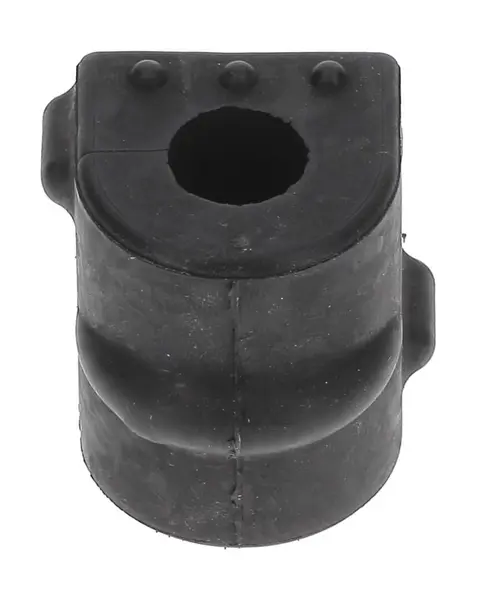 cuzinet, stabilizator MOOG OP-SB-6809