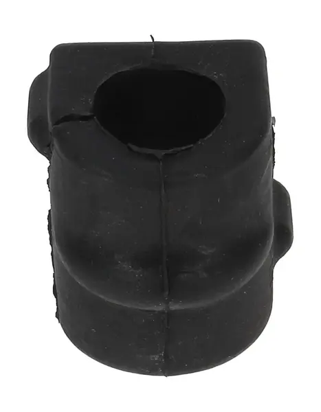 cuzinet, stabilizator MOOG OP-SB-6810