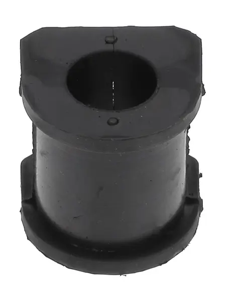 cuzinet, stabilizator MOOG OP-SB-8751