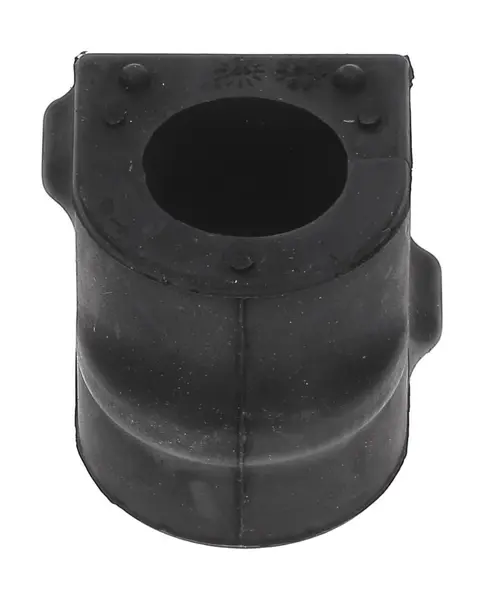 cuzinet, stabilizator MOOG OP-SB-8963