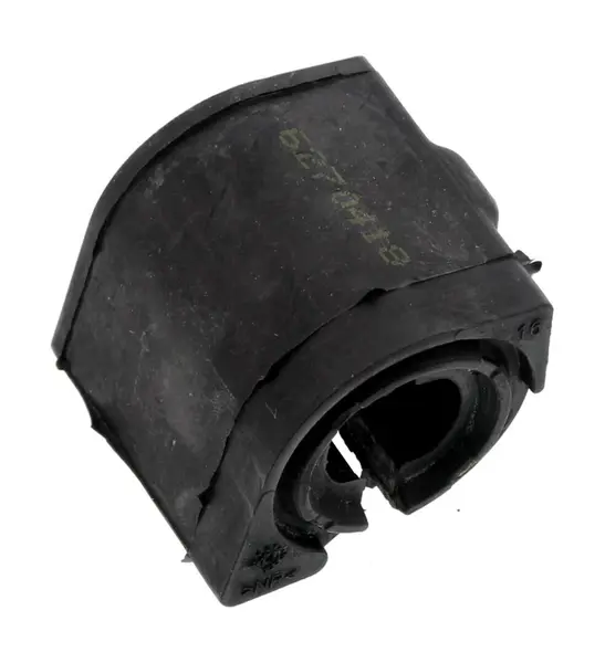 cuzinet, stabilizator MOOG PE-SB-13682