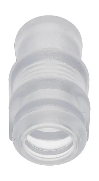 cuzinet, stabilizator MOOG PE-SB-6730