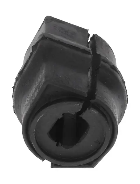 cuzinet, stabilizator MOOG PE-SB-6750