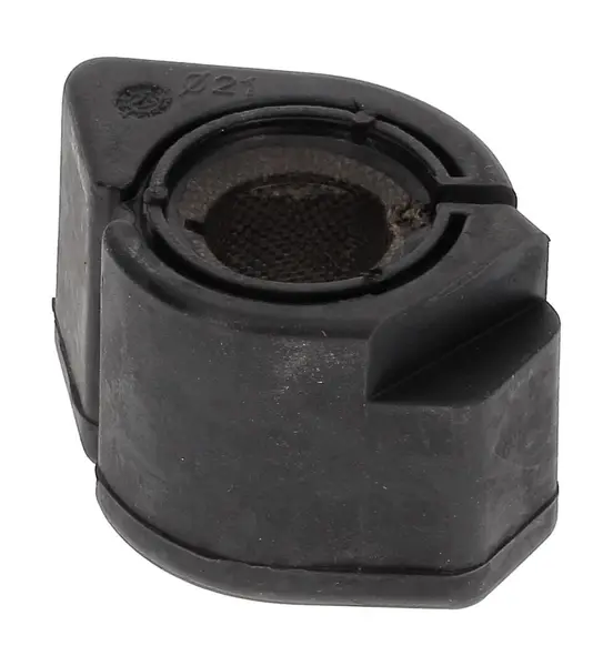 cuzinet, stabilizator MOOG PE-SB-6782