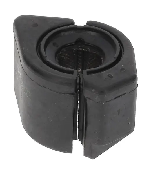 cuzinet, stabilizator MOOG PE-SB-6783