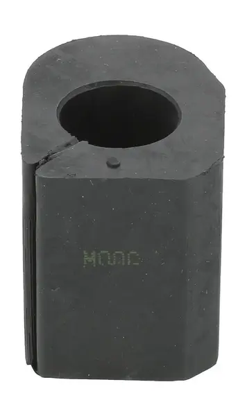 cuzinet, stabilizator MOOG RE-SB-1166
