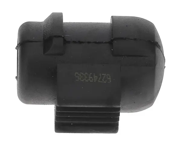 cuzinet, stabilizator MOOG RE-SB-6847