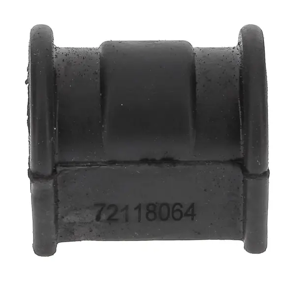 cuzinet, stabilizator MOOG SZ-SB-12583