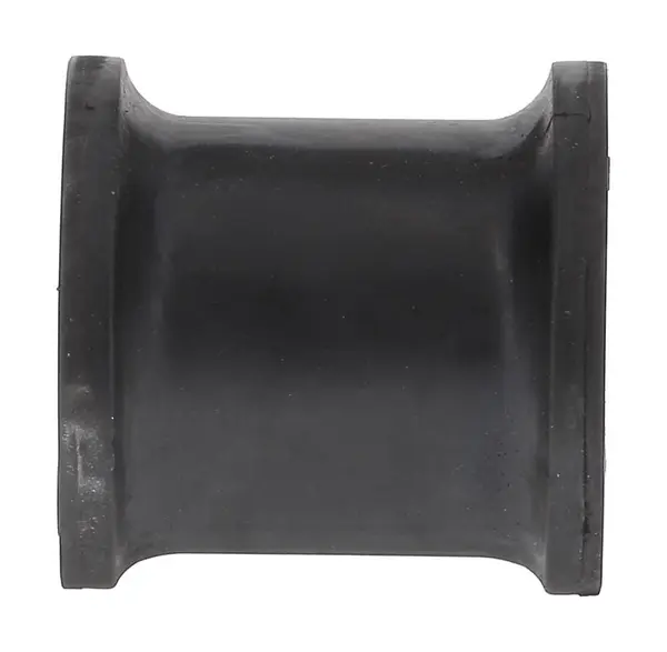 cuzinet, stabilizator MOOG VO-SB-15502