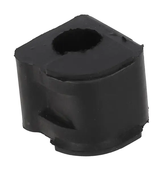 cuzinet, stabilizator MOOG VO-SB-6725