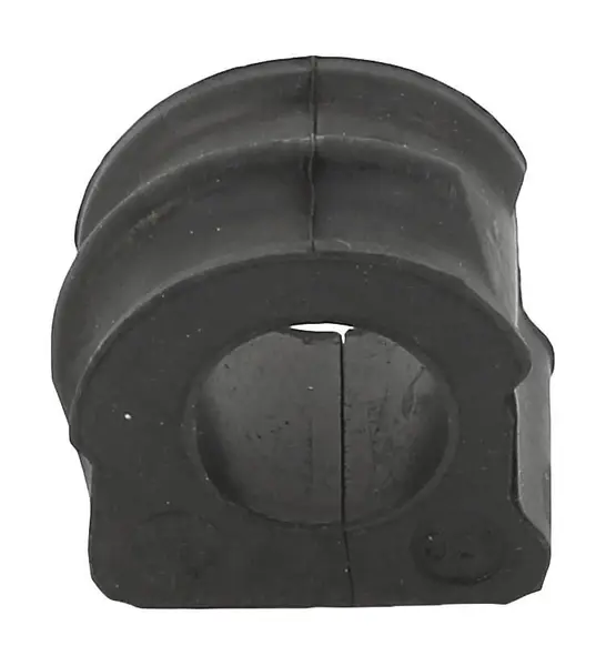 cuzinet, stabilizator MOOG VO-SB-6796