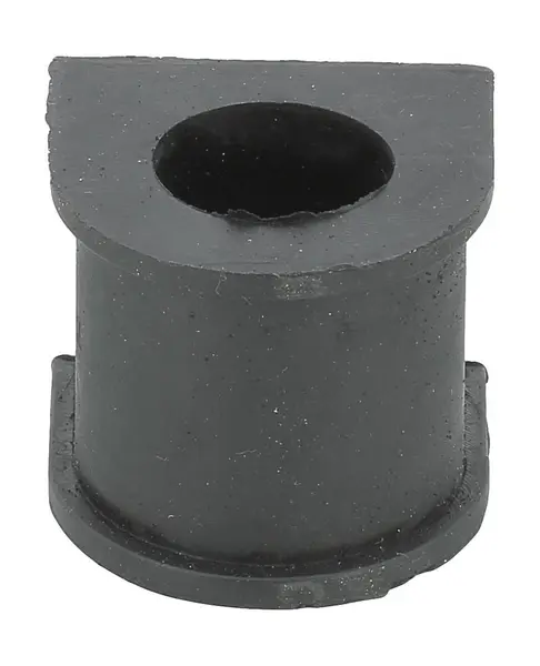 cuzinet, stabilizator MOOG VO-SB-6814