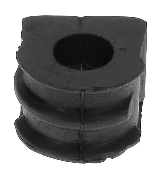 cuzinet, stabilizator MOOG VO-SB-6818
