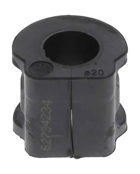 cuzinet, stabilizator MOOG VO-SB-7161