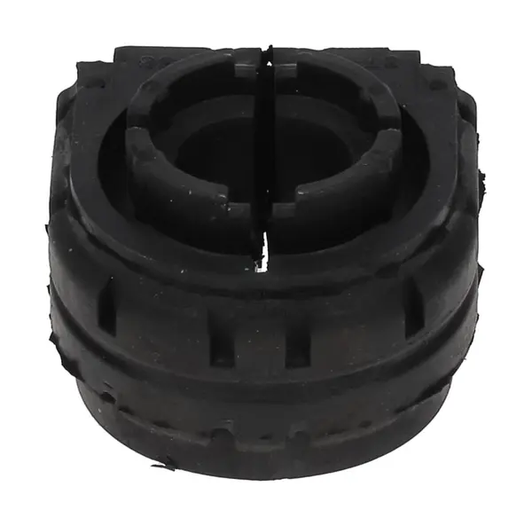 cuzinet, stabilizator MOOG VO-SB-7199