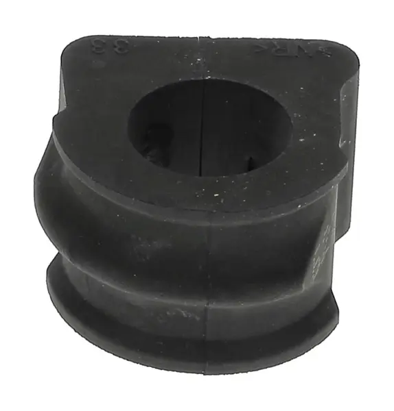 cuzinet, stabilizator MOOG VO-SB-7422