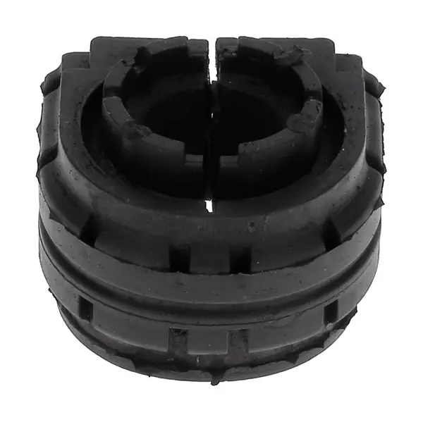 cuzinet, stabilizator MOOG VO-SB-7897