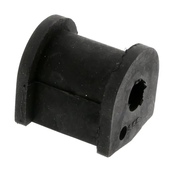 cuzinet, stabilizator MOOG VV-SB-13954