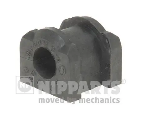 cuzinet, stabilizator NIPPARTS N4235024