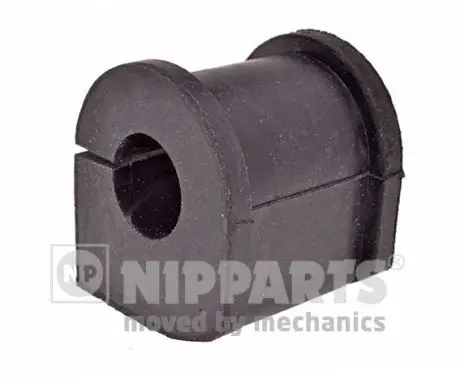cuzinet, stabilizator NIPPARTS N4270518