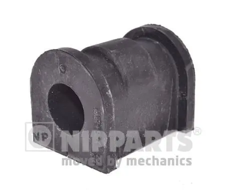 cuzinet, stabilizator NIPPARTS N4270900