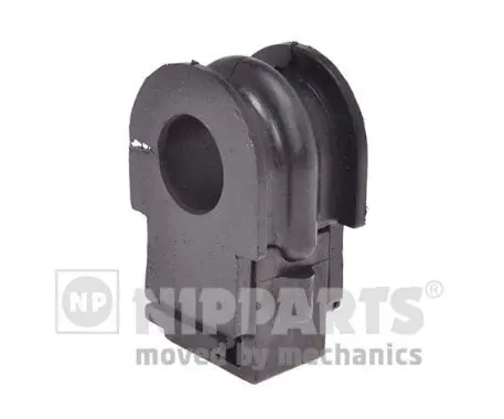 cuzinet, stabilizator NIPPARTS N4271003