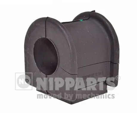 cuzinet, stabilizator NIPPARTS N4272040