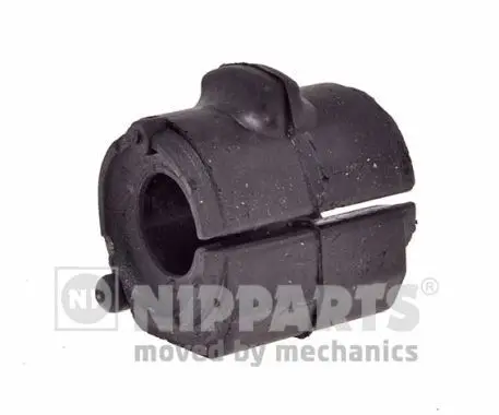 cuzinet, stabilizator NIPPARTS N4273014