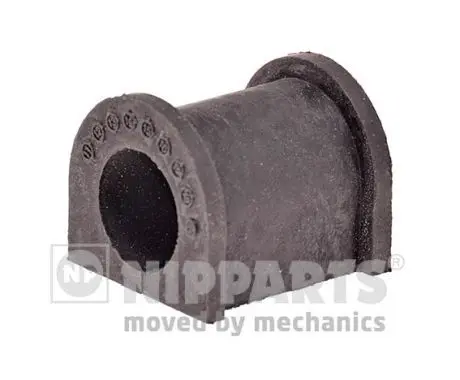 cuzinet, stabilizator NIPPARTS N4278003