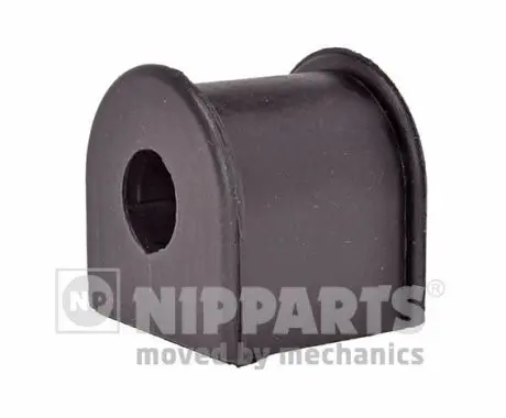 cuzinet, stabilizator NIPPARTS N4290513