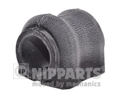 cuzinet, stabilizator NIPPARTS N4292006